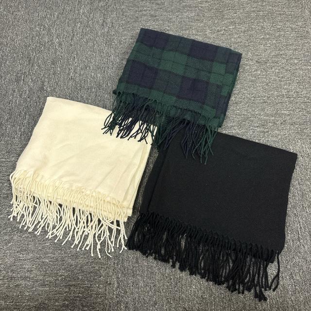 即決 UNIQLO ユニクロ ヒートテックマフラー 3個セット < ブランド 即決 UNIQLO ユニクロ ヒートテックマフラー 3個セット < ブランドの