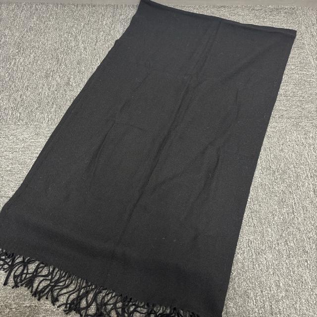 即決 UNIQLO ユニクロ ヒートテックマフラー 3個セット < ブランド 即決 UNIQLO ユニクロ ヒートテックマフラー 3個セット < ブランドの