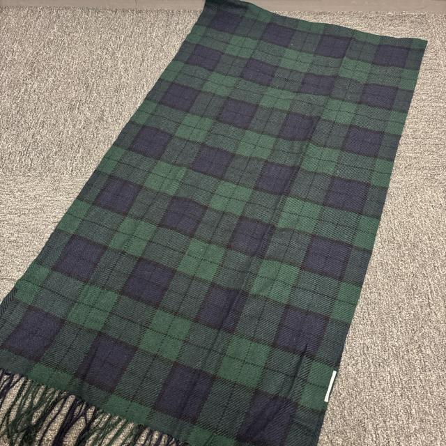 即決 UNIQLO ユニクロ ヒートテックマフラー 3個セット < ブランド 即決 UNIQLO ユニクロ ヒートテックマフラー 3個セット < ブランドの