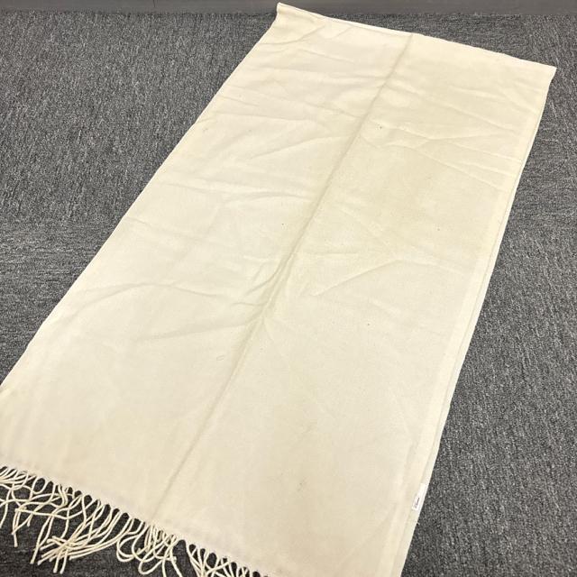 即決 UNIQLO ユニクロ ヒートテックマフラー 3個セット < ブランド 即決 UNIQLO ユニクロ ヒートテックマフラー 3個セット < ブランドの