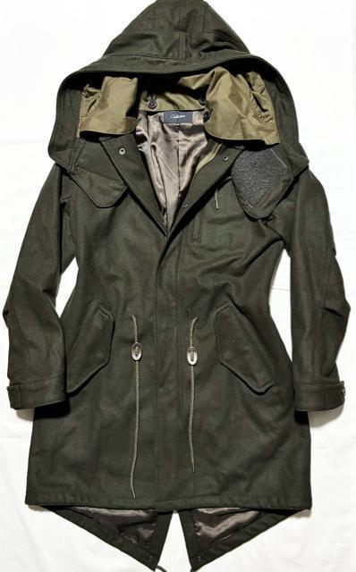 Vi ߂ i Collective Y rM BIGI N E[ bY R[g SS ~^[ ZNg AE^[  jt@bV 