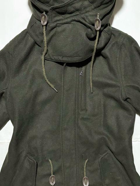 Vi ߂ i Collective Y rM BIGI N E[ bY R[g SS ~^[ ZNg AE^[  jt@bV 