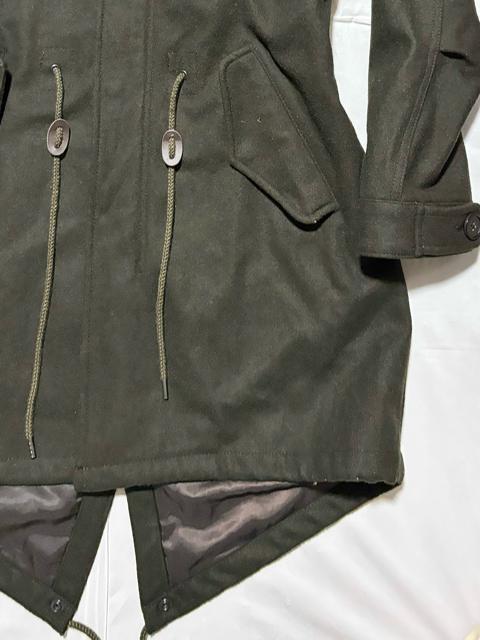 Vi ߂ i Collective Y rM BIGI N E[ bY R[g SS ~^[ ZNg AE^[  jt@bV 