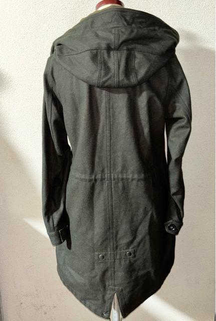 Vi ߂ i Collective Y rM BIGI N E[ bY R[g SS ~^[ ZNg AE^[  jt@bV 