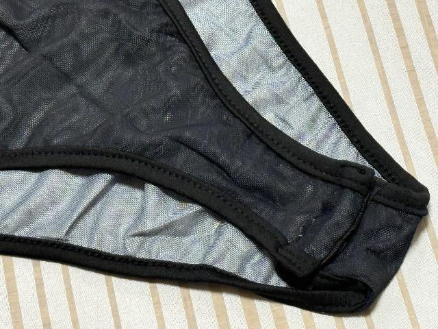 タトゥー風ドラゴンプリント柄★透け感のあるストレッチ素材★イベント衣装用ロングスリーブレオタード★Mサイズ < レジャー/スポーツ タトゥー風ドラゴンプリント柄★透け感のあるストレッチ素材★イベント衣装用ロングスリーブレオタード★Mサイズ < レジャー/スポーツの