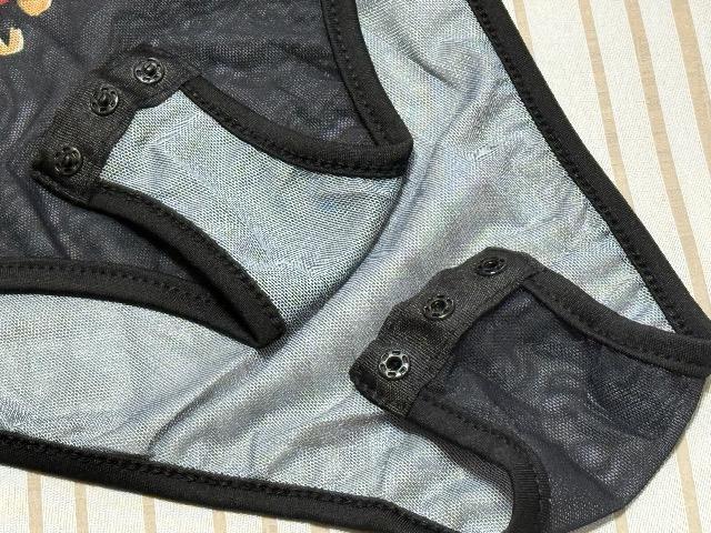 タトゥー風ドラゴンプリント柄★透け感のあるストレッチ素材★イベント衣装用ロングスリーブレオタード★Mサイズ < レジャー/スポーツ タトゥー風ドラゴンプリント柄★透け感のあるストレッチ素材★イベント衣装用ロングスリーブレオタード★Mサイズ < レジャー/スポーツの