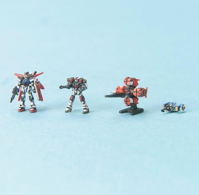 EXf  1/1700  A[NGWF  zr[ 