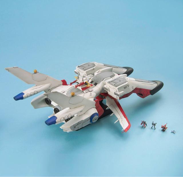 EXf  1/1700  A[NGWF  zr[ 