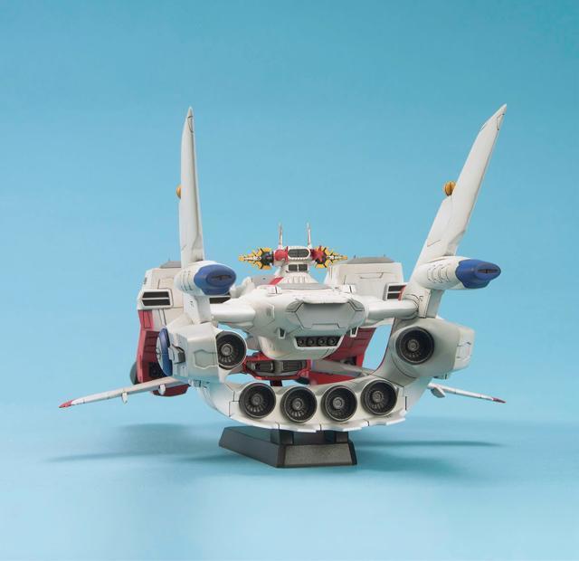 EXf  1/1700  A[NGWF  zr[ 