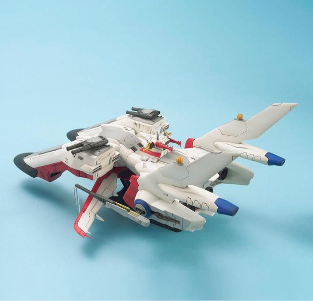 EXf  1/1700  A[NGWF  zr[ 