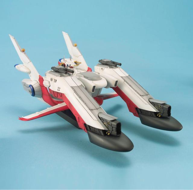 EXf  1/1700  A[NGWF  zr[ 