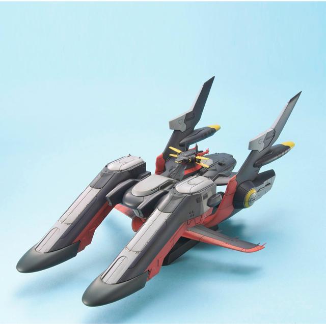 EXf  1/1700  A[NGWF  zr[ 