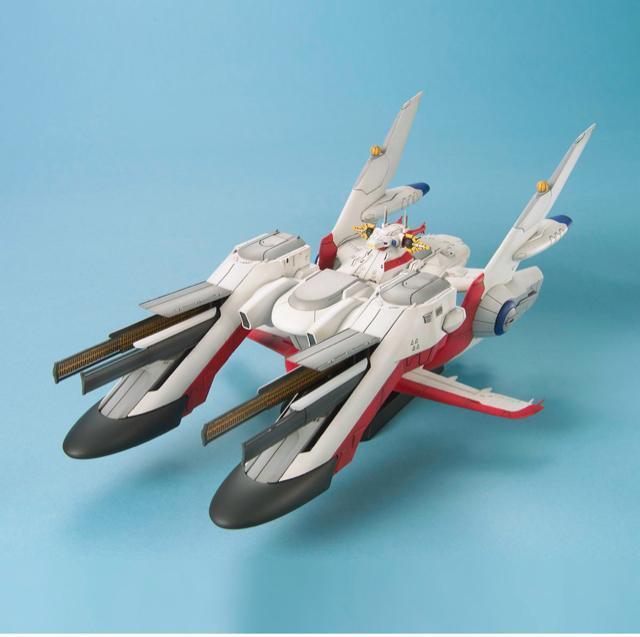 EXf  1/1700  A[NGWF  zr[ 