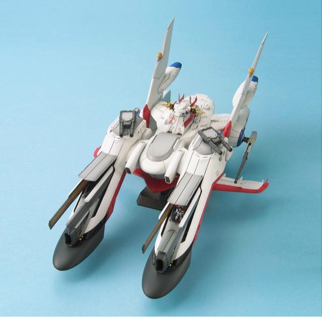 EXf  1/1700  A[NGWF  zr[ 