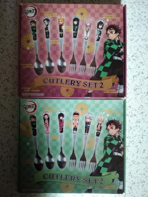 Sł̐n Jg[Zbg Xv[ tH[NZbg   CeA/Ct 