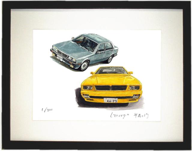 GC-2084}ZeB430/MuŉTCLzύƕE  CeA/Ct 