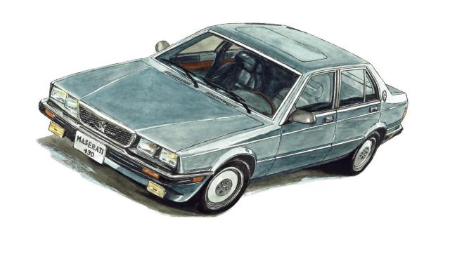 GC-2084}ZeB430/MuŉTCLzύƕE  CeA/Ct 