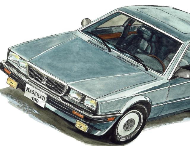 GC-2084}ZeB430/MuŉTCLzύƕE  CeA/Ct 