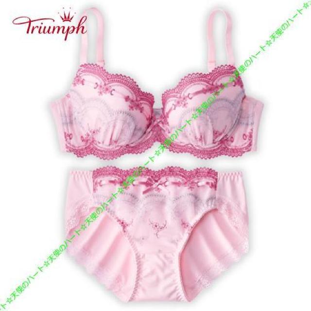 yzVi gv 킢{3/4Jbvu&V[c A70-M sN~CgO[   t@bV 