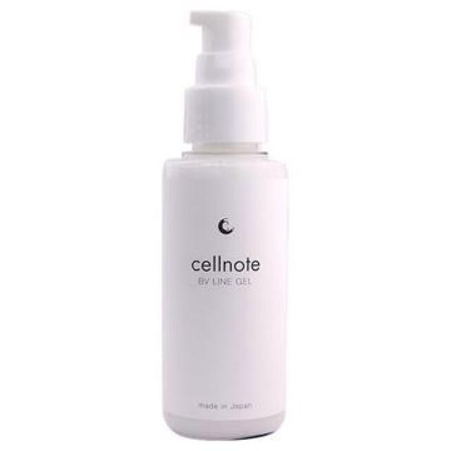 cellnoteZm[gr[uC C WF{fBPA   /RX/lC 