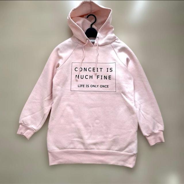 CECIL Mc BEE p[J[@S  uh 