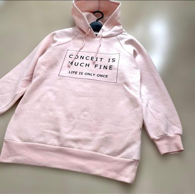 CECIL Mc BEE p[J[@S  uh 