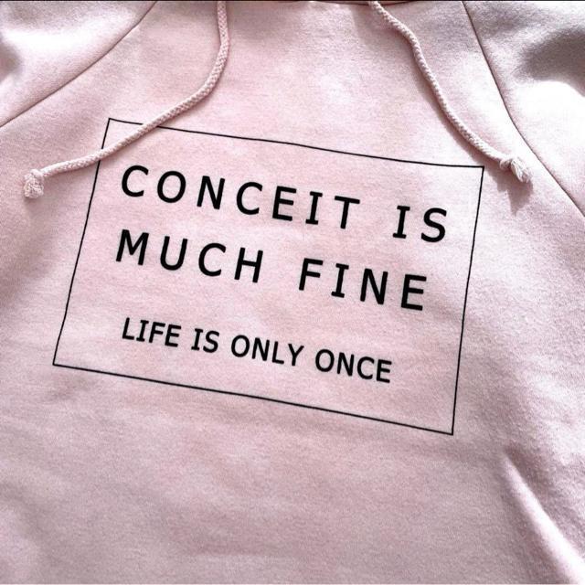 CECIL Mc BEE p[J[@S  uh 