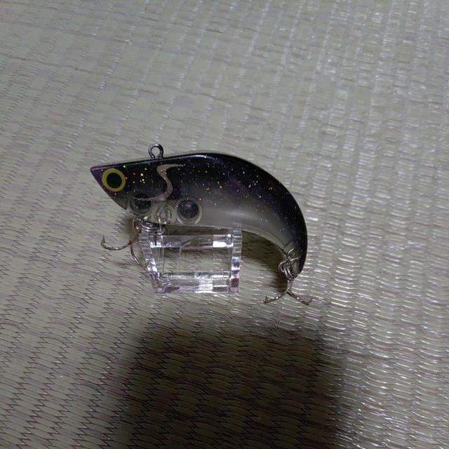 スミスミスティ4 < レジャー/スポーツ スミスミスティ4 < レジャー/スポーツの