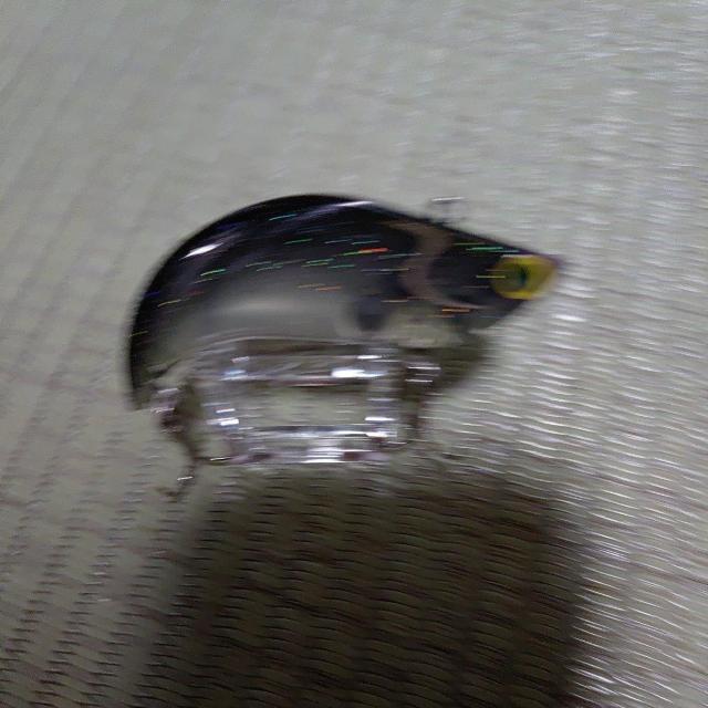 スミスミスティ4 < レジャー/スポーツ スミスミスティ4 < レジャー/スポーツの