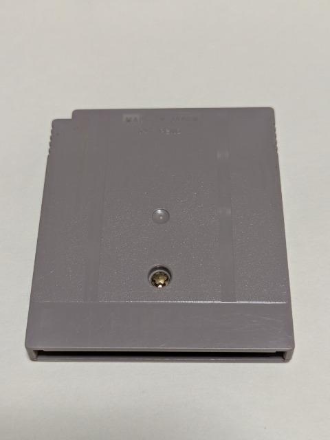 GB 遊戯王 < ゲーム本体/ソフト GB 遊戯王 < ゲーム本体/ソフトの