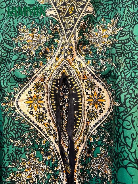 アジアンペーズリー柄ポンチョ風トップス アジアン エスニック 衣装 ヒッピー < 女性ファッション アジアンペーズリー柄ポンチョ風トップス アジアン エスニック 衣装 ヒッピー < 女性ファッションの