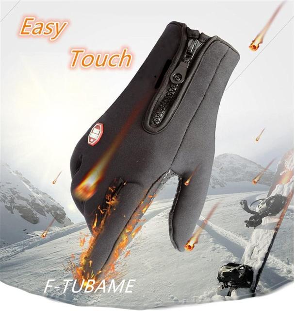 ネット最安値1190円★ベストセラー 防寒防雨スマホタッチパネル対応グローブXL < 男性ファッション ネット最安値1190円★ベストセラー 防寒防雨スマホタッチパネル対応グローブXL < 男性ファッションの