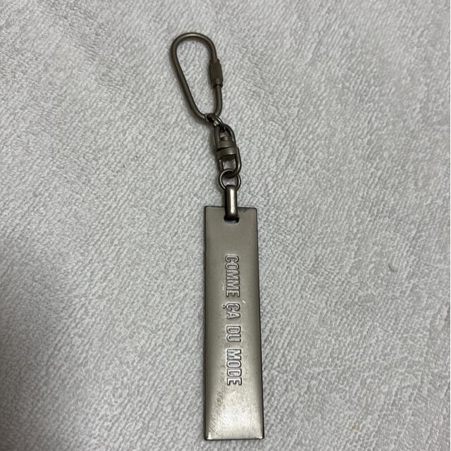 送料無料コムサデモードキーホルダー < 男性ファッション 送料無料コムサデモードキーホルダー < 男性ファッションの