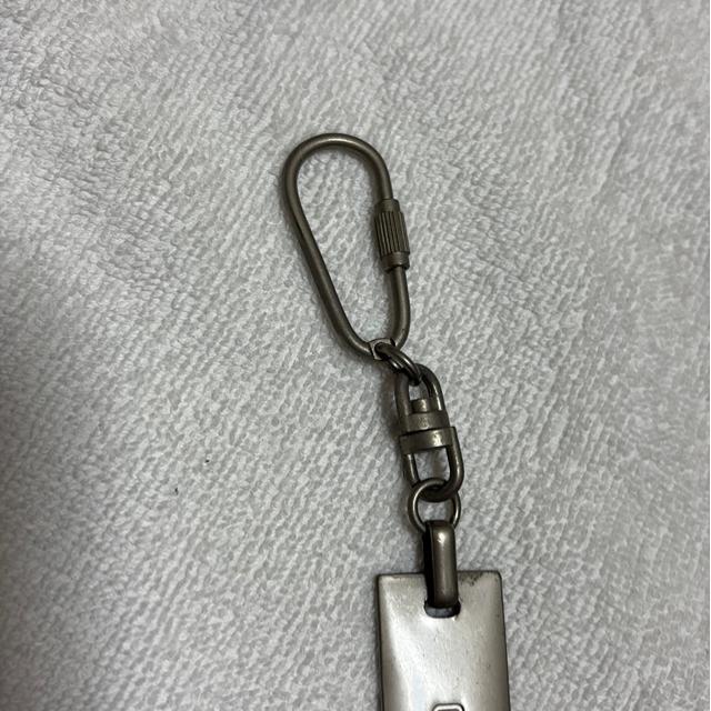 送料無料コムサデモードキーホルダー < 男性ファッション 送料無料コムサデモードキーホルダー < 男性ファッションの