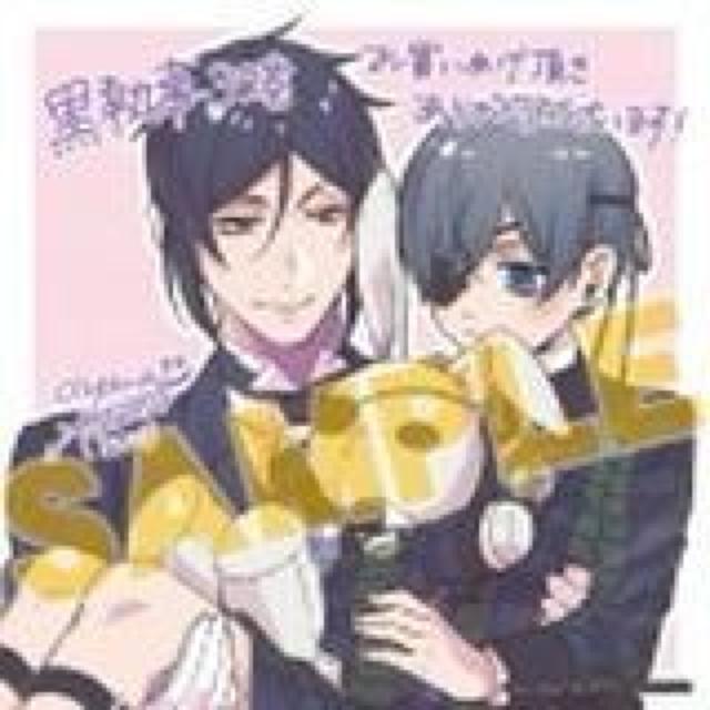  AjCgT ~jF   Aj/R~bN/LN^[ 