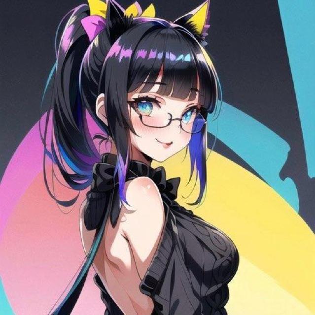 514 AI Girls オリジナル ネコミミ美少女 セクシー アート A4ポスター 高画質、光沢紙 ※3落札毎に+1枚サービス < アニメ/コミック/キャラクター 514 AI Girls オリジナル ネコミミ美少女 セクシー アート A4ポスター 高画質、光沢紙 ※3落札毎に+1枚サービス < アニメ/コミック/キャラクターの