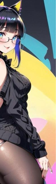 514 AI Girls オリジナル ネコミミ美少女 セクシー アート A4ポスター 高画質、光沢紙 ※3落札毎に+1枚サービス < アニメ/コミック/キャラクター 514 AI Girls オリジナル ネコミミ美少女 セクシー アート A4ポスター 高画質、光沢紙 ※3落札毎に+1枚サービス < アニメ/コミック/キャラクターの