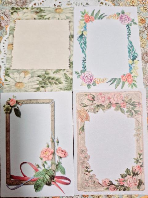 �����������ԕ�����4����  �� �C���e���A/���C�t�� 