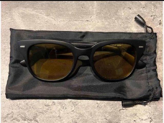 �T���O���X/�C�G���[�����Y/�}�b�g�u���b�N/�X�g���[�g/�o�C�J�[/�o�C�N/�E�F�����g���T���O���X/�ؑ����/�A���J�W/STREET  �� �j���t�@�b�V������ 