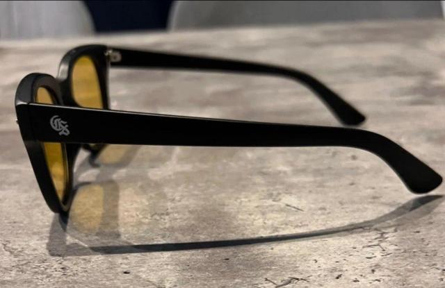 �T���O���X/�C�G���[�����Y/�}�b�g�u���b�N/�X�g���[�g/�o�C�J�[/�o�C�N/�E�F�����g���T���O���X/�ؑ����/�A���J�W/STREET �� �j���t�@�b�V������ 