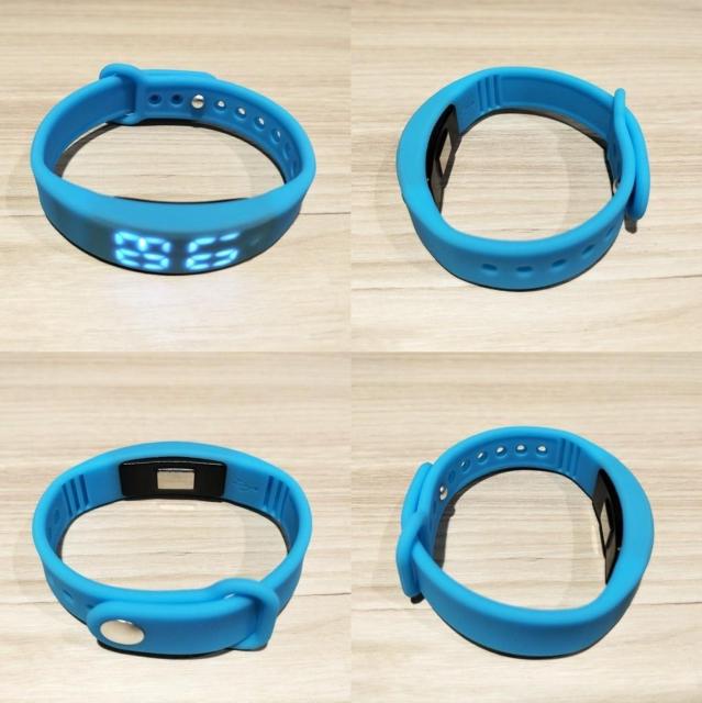 �X�}�[�g�u���X���b�g(�V�f�U�C���A�u���[) �� �j���A�N�Z�T���[/���v�� 