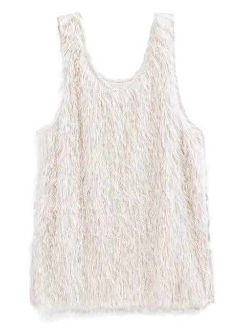 �V�i�@GRL �O��2Way �T�C�h�X���b�g�����t�F�U�[�`���j�b�N  �� �����t�@�b�V������ 