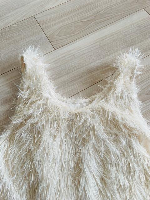 �V�i�@GRL �O��2Way �T�C�h�X���b�g�����t�F�U�[�`���j�b�N �� �����t�@�b�V������ 