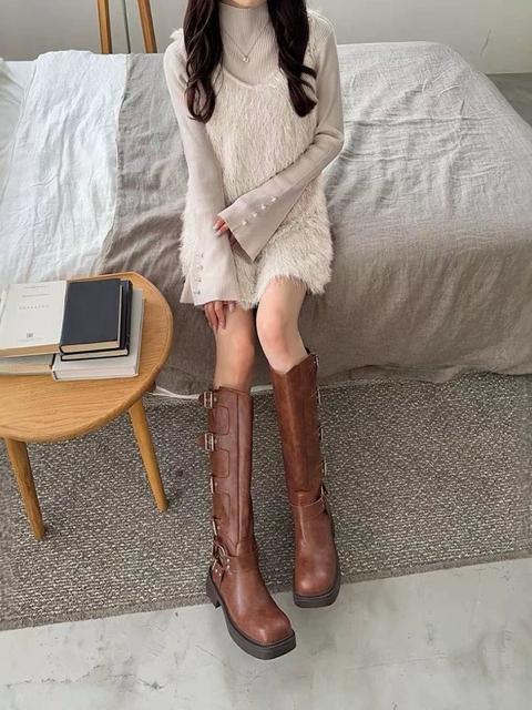 �V�i�@GRL �O��2Way �T�C�h�X���b�g�����t�F�U�[�`���j�b�N �� �����t�@�b�V������ 