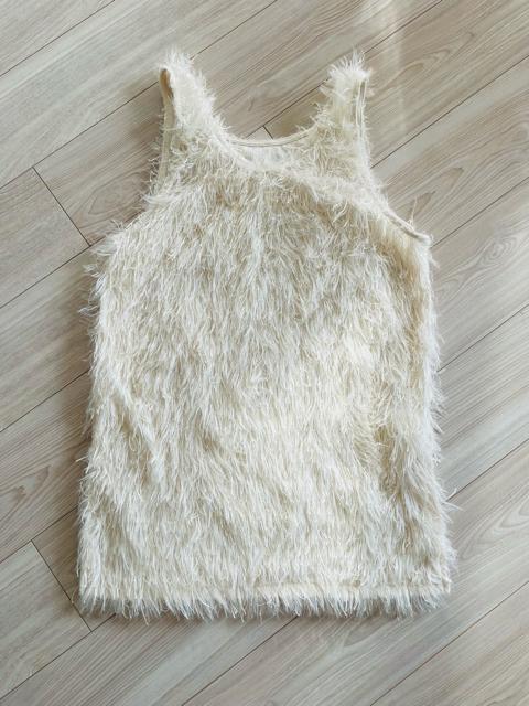 �V�i�@GRL �O��2Way �T�C�h�X���b�g�����t�F�U�[�`���j�b�N �� �����t�@�b�V������ 