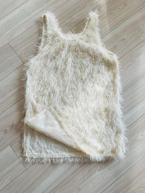 �V�i�@GRL �O��2Way �T�C�h�X���b�g�����t�F�U�[�`���j�b�N �� �����t�@�b�V������ 