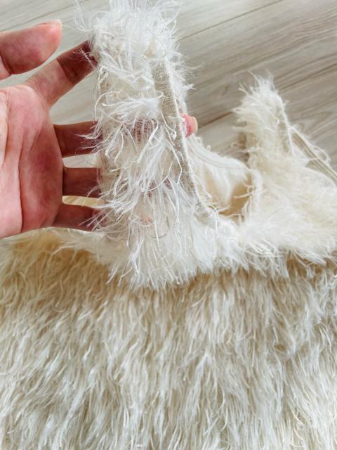 �V�i�@GRL �O��2Way �T�C�h�X���b�g�����t�F�U�[�`���j�b�N �� �����t�@�b�V������ 