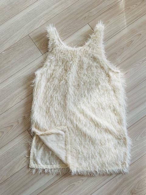 �V�i�@GRL �O��2Way �T�C�h�X���b�g�����t�F�U�[�`���j�b�N �� �����t�@�b�V������ 