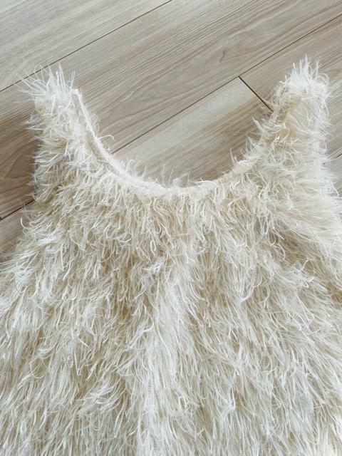 �V�i�@GRL �O��2Way �T�C�h�X���b�g�����t�F�U�[�`���j�b�N �� �����t�@�b�V������ 