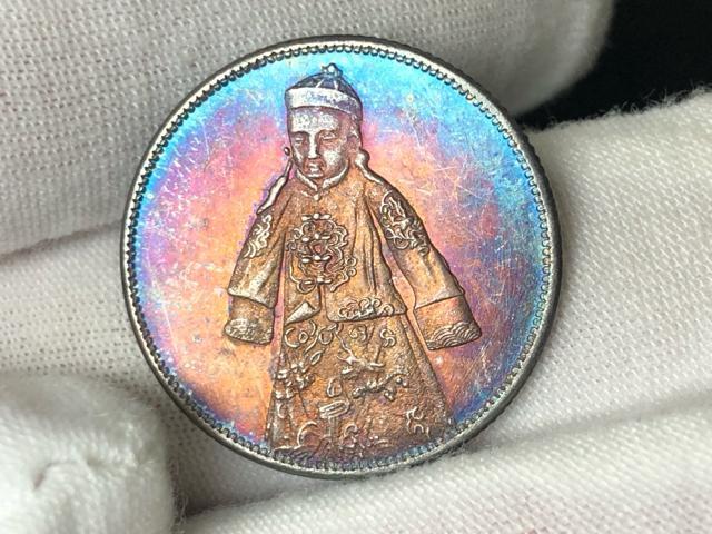 �铝�N�� �铝�c�鑜 ���� �܍ʃg�[�� �ÑK �L�O�d�� �ݕ� ���㕨 ���� �铝�N�� �w�� �܍� �L�O���_�����i�����ÑK �����d�� �� �z�r�[�� 